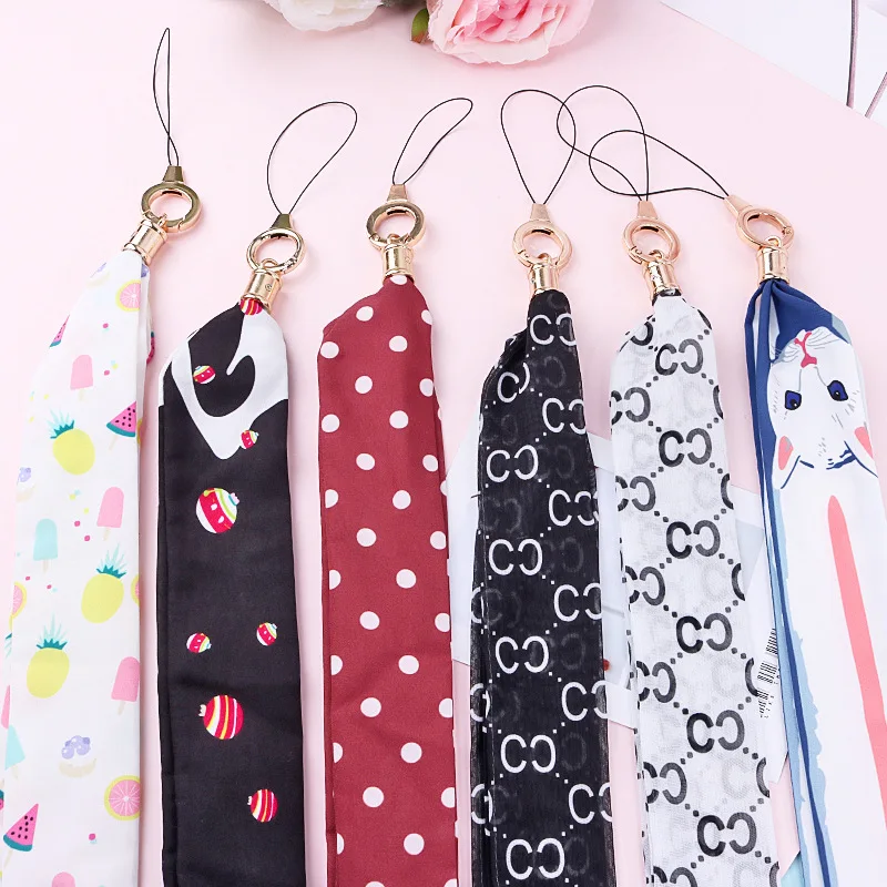 silk lanyard (3)