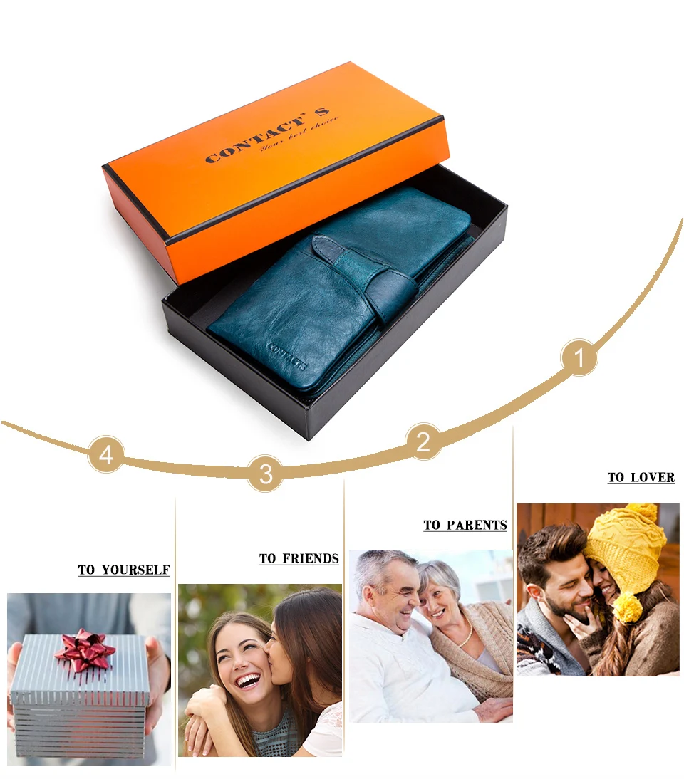 C2155-Peacock-blue_21