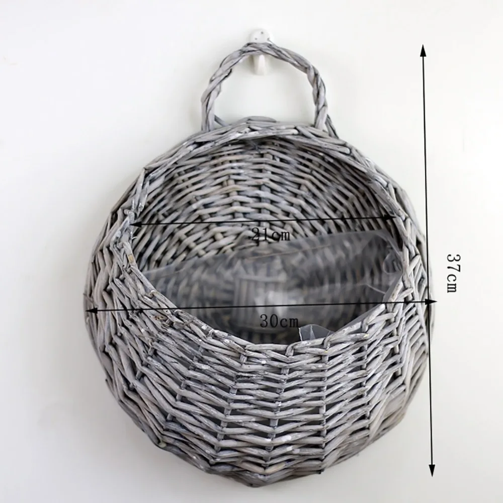 EL0035306