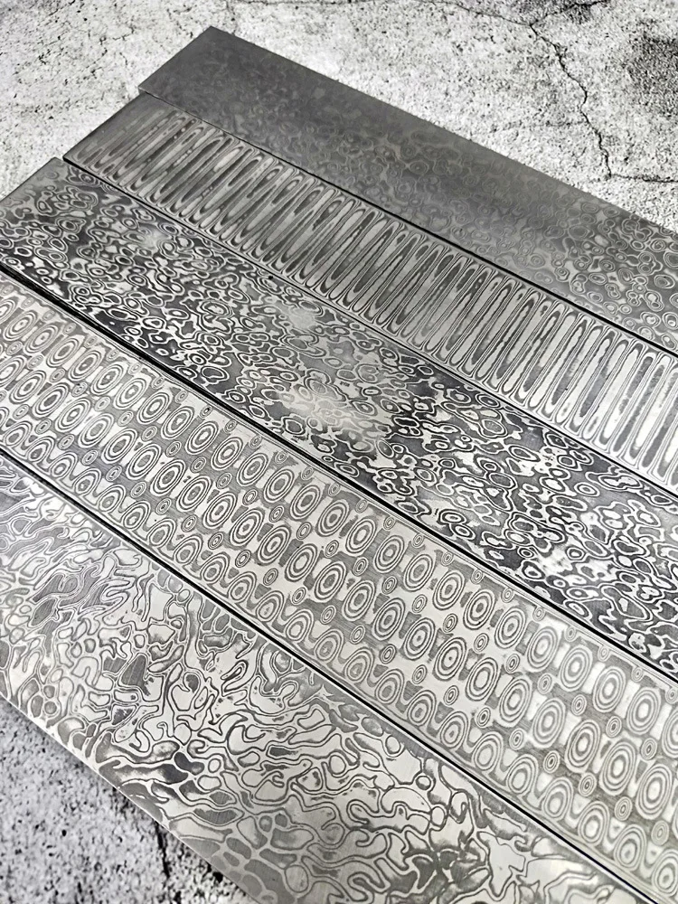 10979377035_170900541