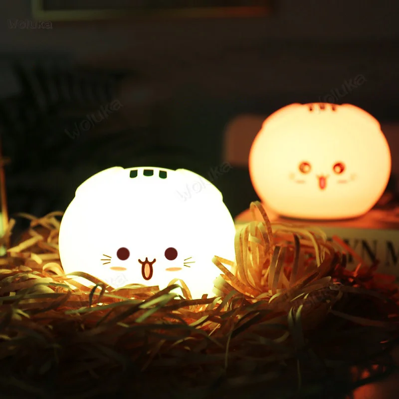 O1CN01MnKZSI1kJEzZnSKpB_!!2946064662