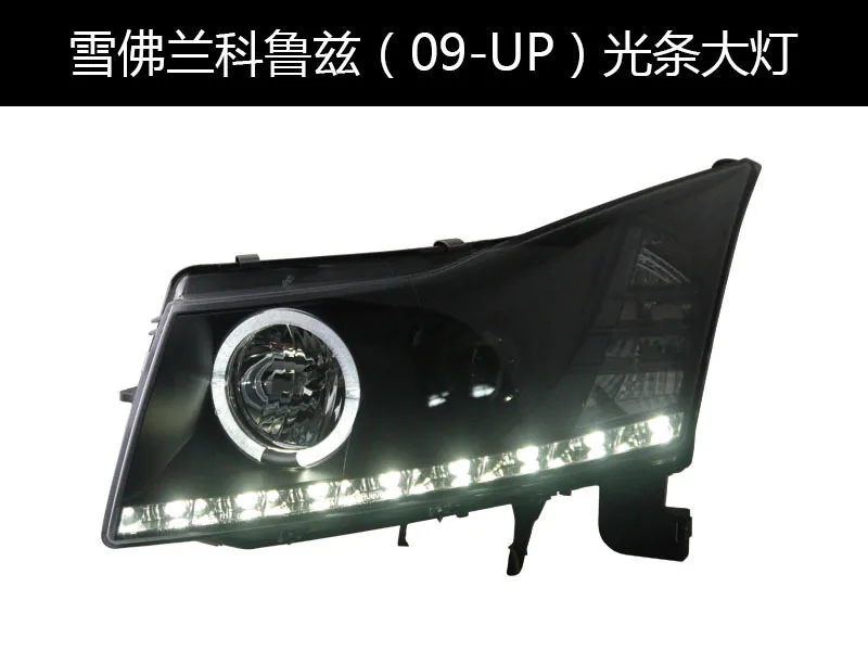 09-UP 0.jpg