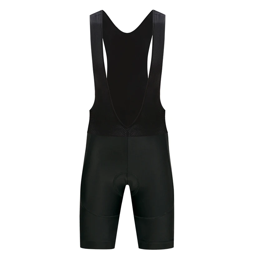 

Crossrider 2018 Mens Cycling Bib Shorts pants Summer Coolmax 9D Gel Pad Bike Bib Tights Mtb Ropa Ciclismo Moisture Wicking Pants