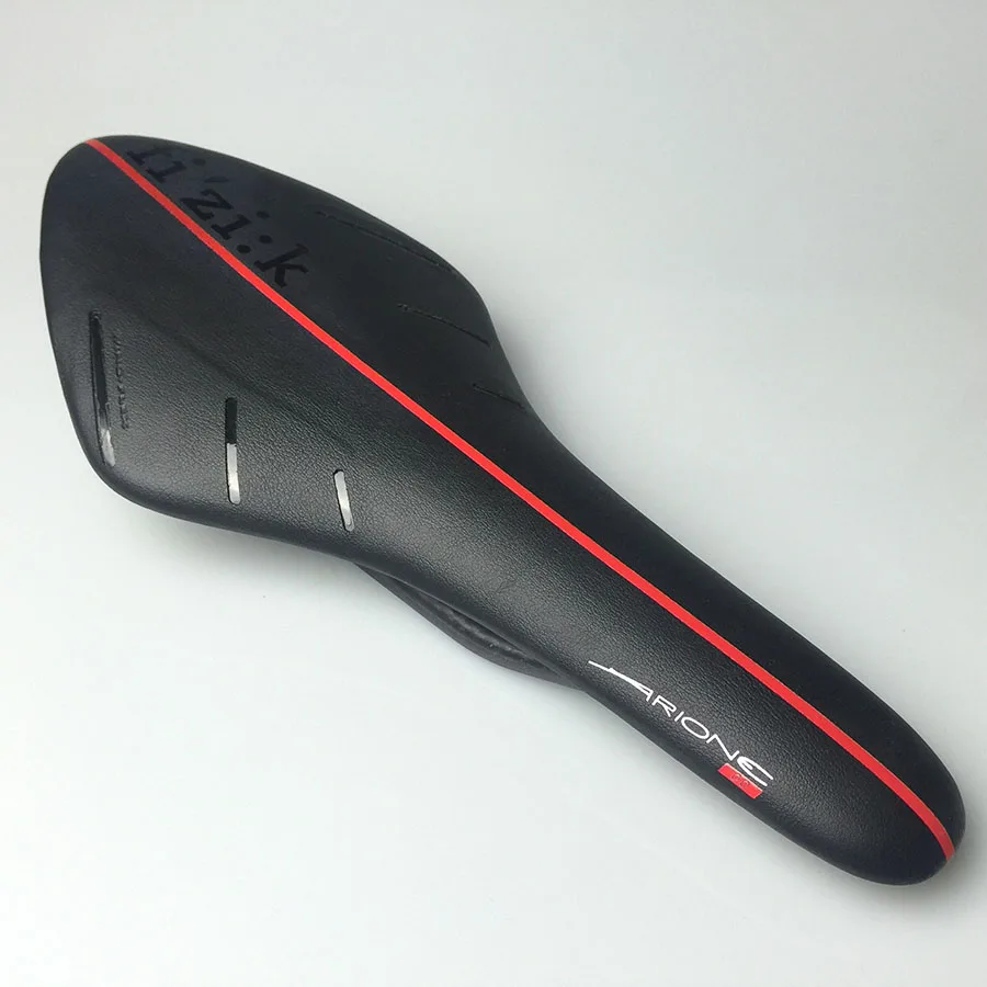 fizik bike seat