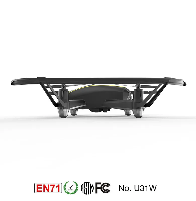 u31w-alibaba05