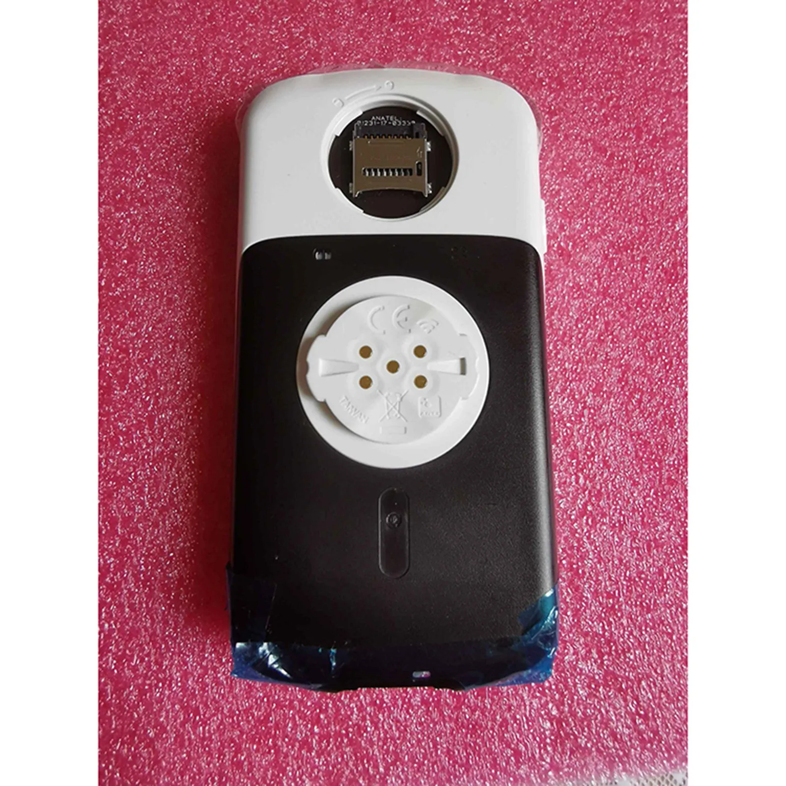1030 GPS Computador de Bicicleta Reparação Original