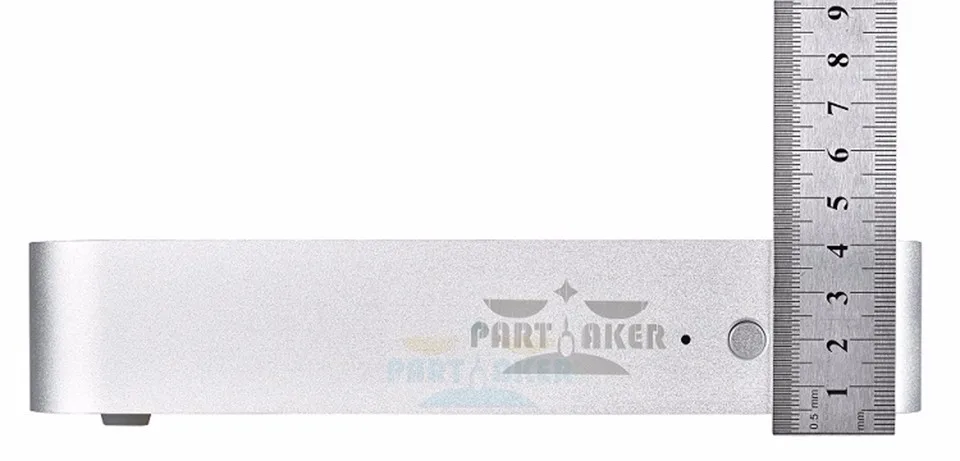 Partaker Mini PC B1 (18)