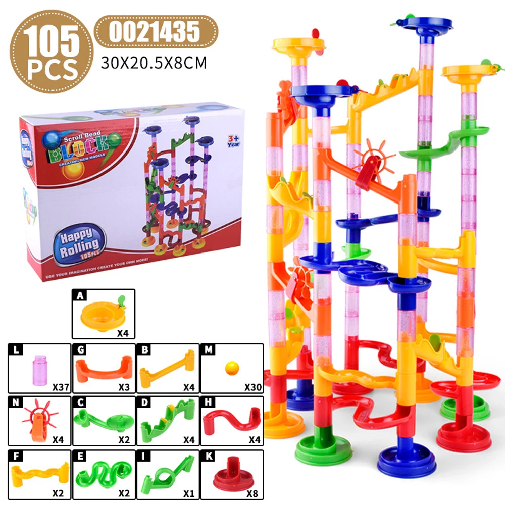 105