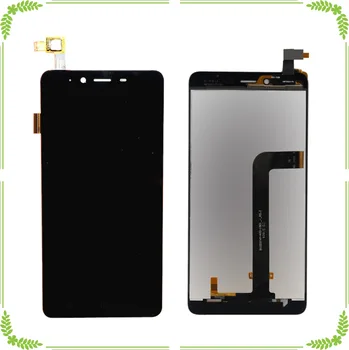 

For Xiaomi Redmi Note2 LCD Display+Touch Screen Sensor Digitizer Assembly Repair For Xiaomi Hongmi Note 2 Redmi Note 2 lcd