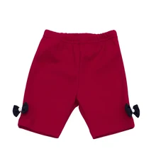 Шорты Lucky Child для девочек