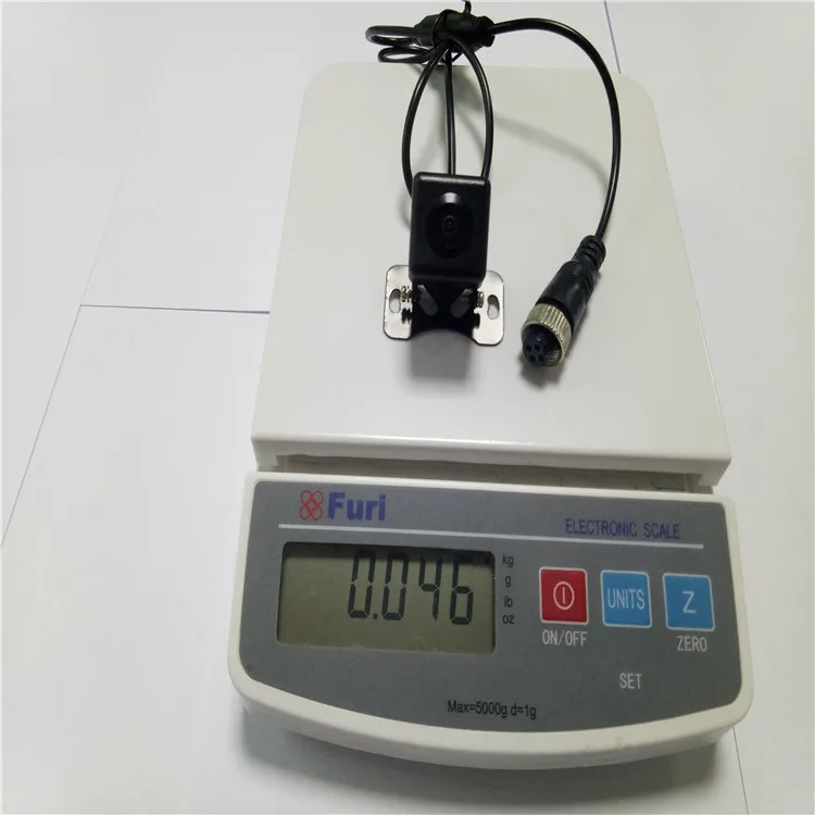 HYUT886