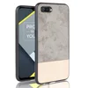Phone Bags & Cases
