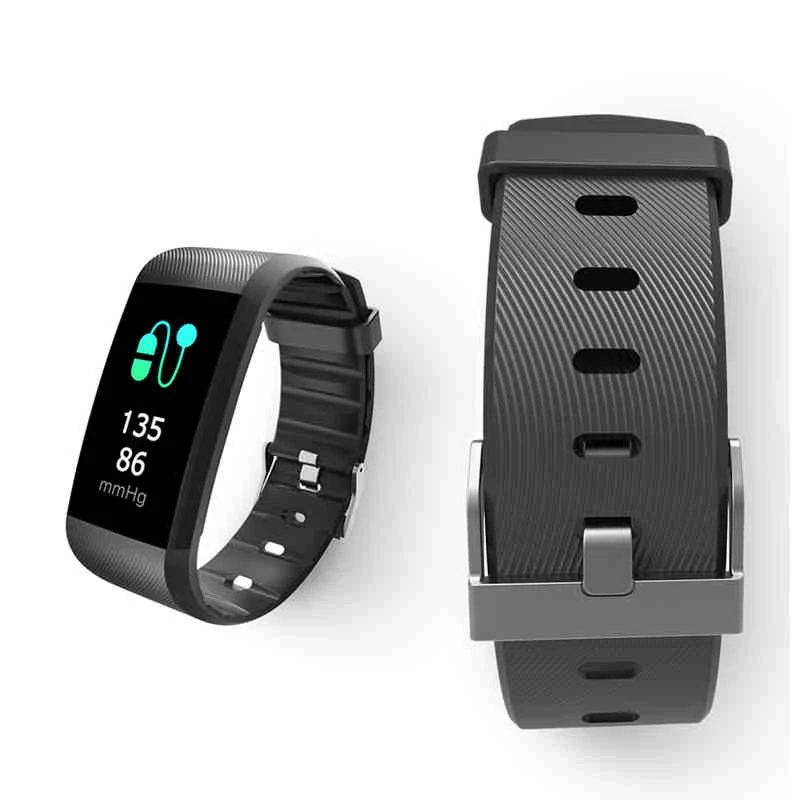 

Original R11 Wrist Strap Replacement Band Strap for Smart Bracelet R11 fitness bralcelet SPORTIMES replacement strap R11