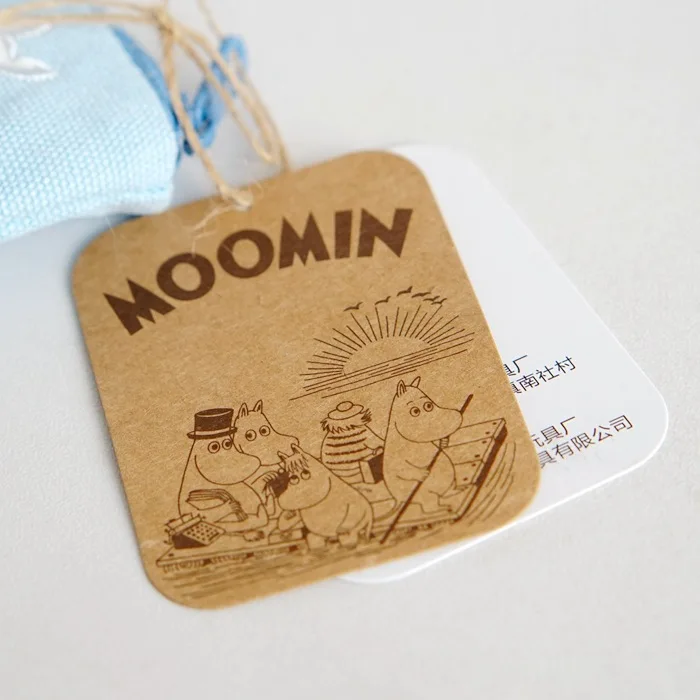 10241126439_1328642134