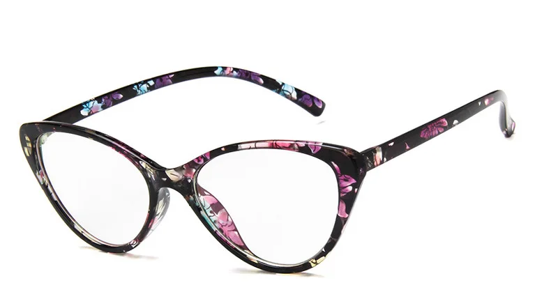 4518866505_825563273