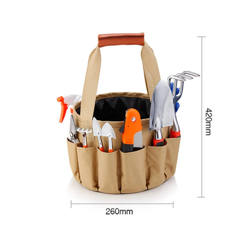 10pcs Aluminum Garden Tools set Garden Kit Mini Spade Shovel Harrow Scissors Grafting Tool Pruners Garden Gloves Saw with bag 10pcs Aluminum Garden Tools set Garden Kit Mini Spade Shovel Harrow Scissors Grafting Tool Pruners Garden Gloves Saw with bag