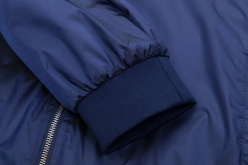 10XL 8XL 6XL 5X 2018 Spring Autumn Casual Solid Fashion Slim Bomber Jacket Men Overcoat Baseball Jackets Men's streetwear Jacket 10XL 8XL 6XL 5X 2018 Spring Autumn Casual Solid Fashion Slim Bomber Jacket Men Overcoat Baseball Jackets Men's streetwear Jacket