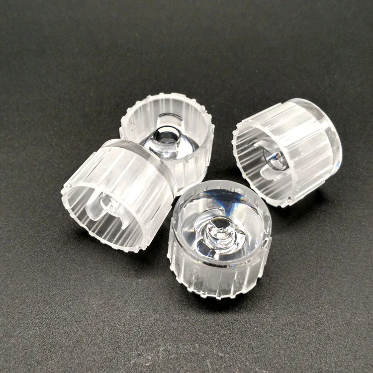 20mm3