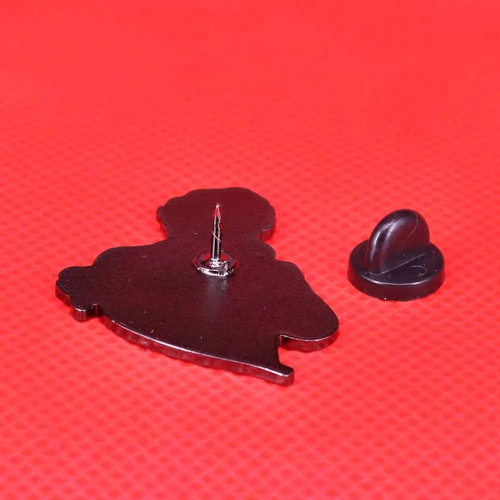 IMG_8276