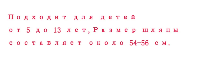 -1