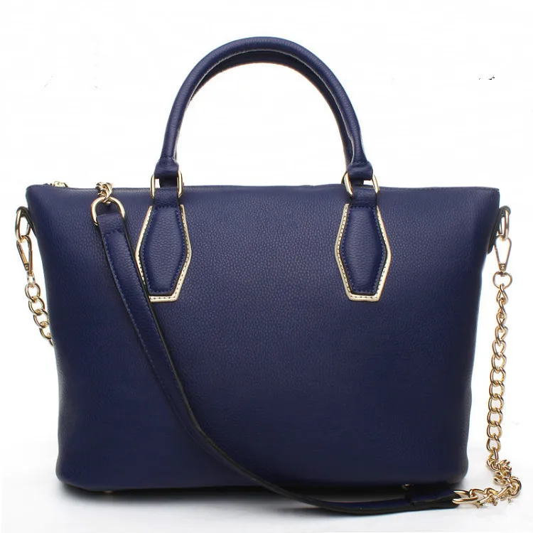 2015 new women handbag shoulder handbag European boutique all match