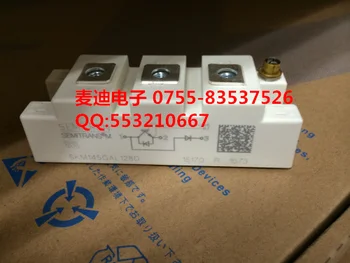

BSM75GAL120DN2 BSM100GAL120DLCK BSM50GAL120DN2 new original spot