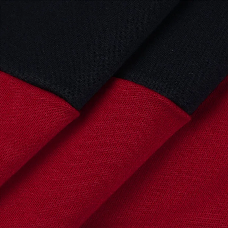 Pullover Dress Woman Knitwear Winter Long Sleeve Women Collared Long Sleeve Dress Casual Bodycon Short Mini Sundress N21#N (2)