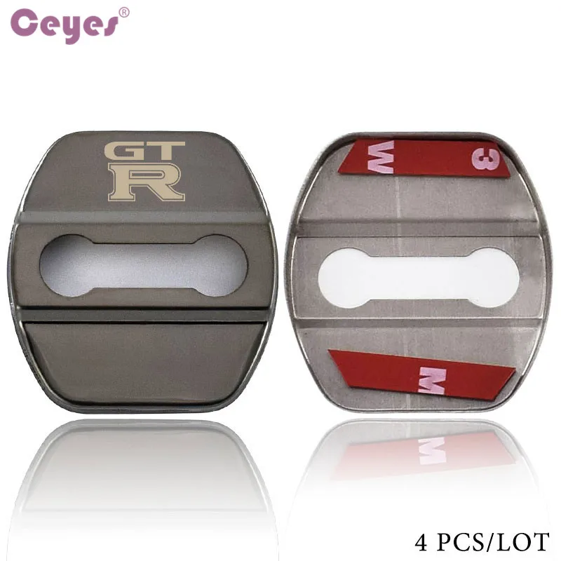 GTR (2)