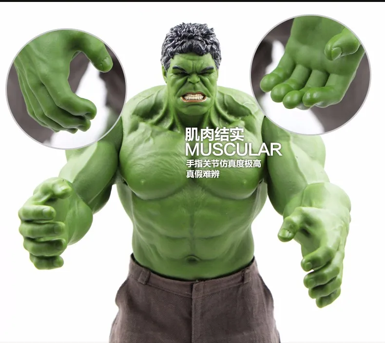 TB27So4cFXXXXaSXXXXXXXXXXXX-1037913592