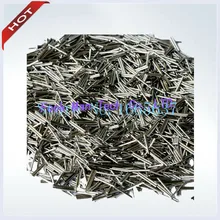 Магнитные Булавки/иглы из нержавеющей стали для стаканчиков, ювелирные инструменты диаметром 0,6 мм, длина 5 мм, 1 кг/упаковка