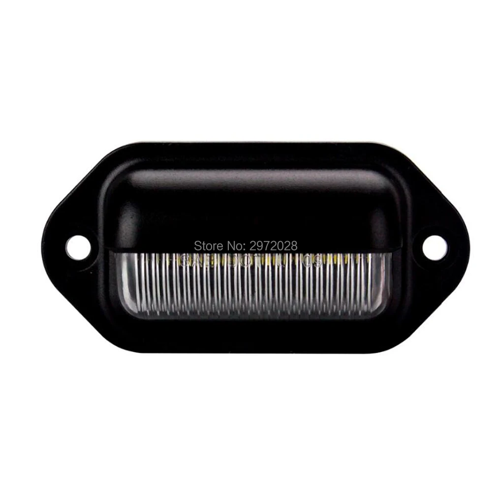 ELS-LPL-71101  (1)