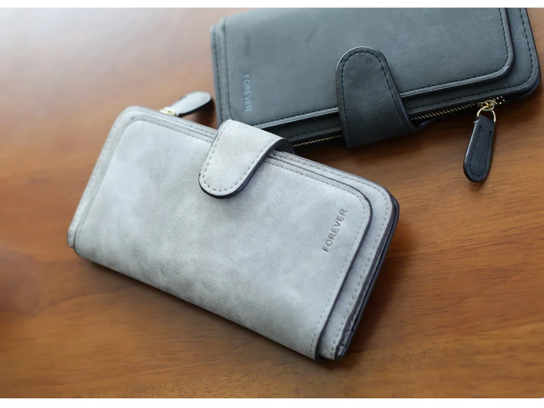 TB2.4rxtFXXXXapXpXXXXXXXXXX_!!2075581043