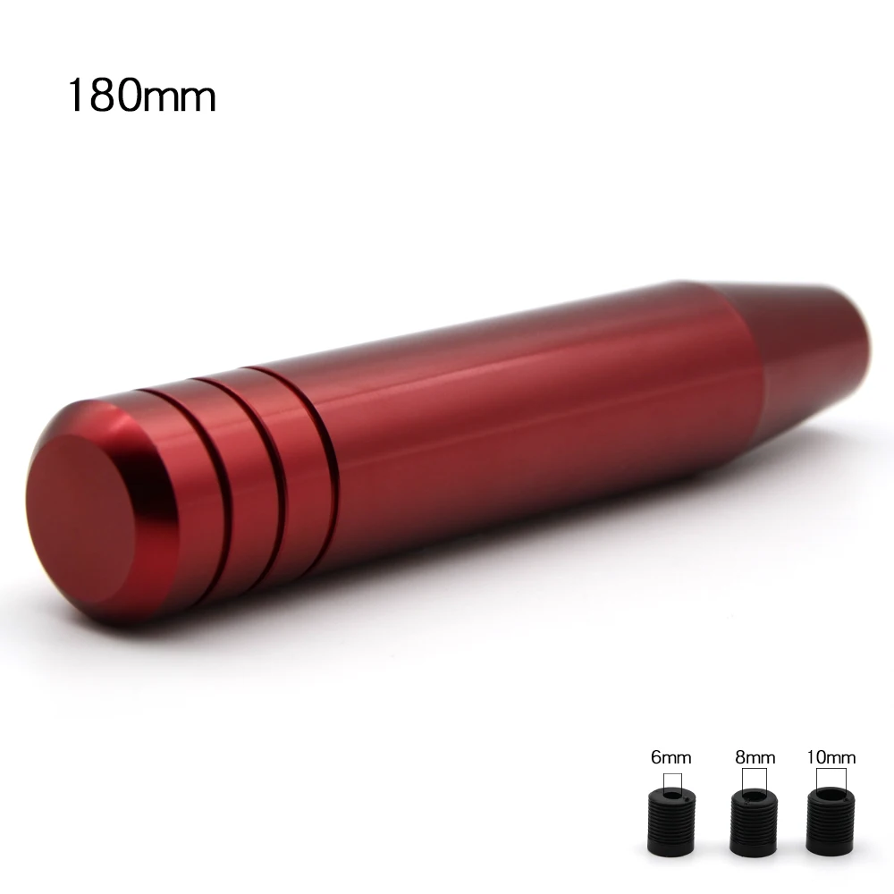 18cm1