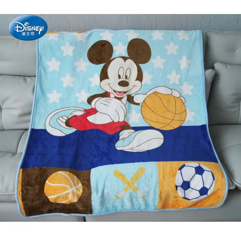 disney cartoon blanket (19)