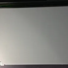 HW PAIA MA5616 плата питания