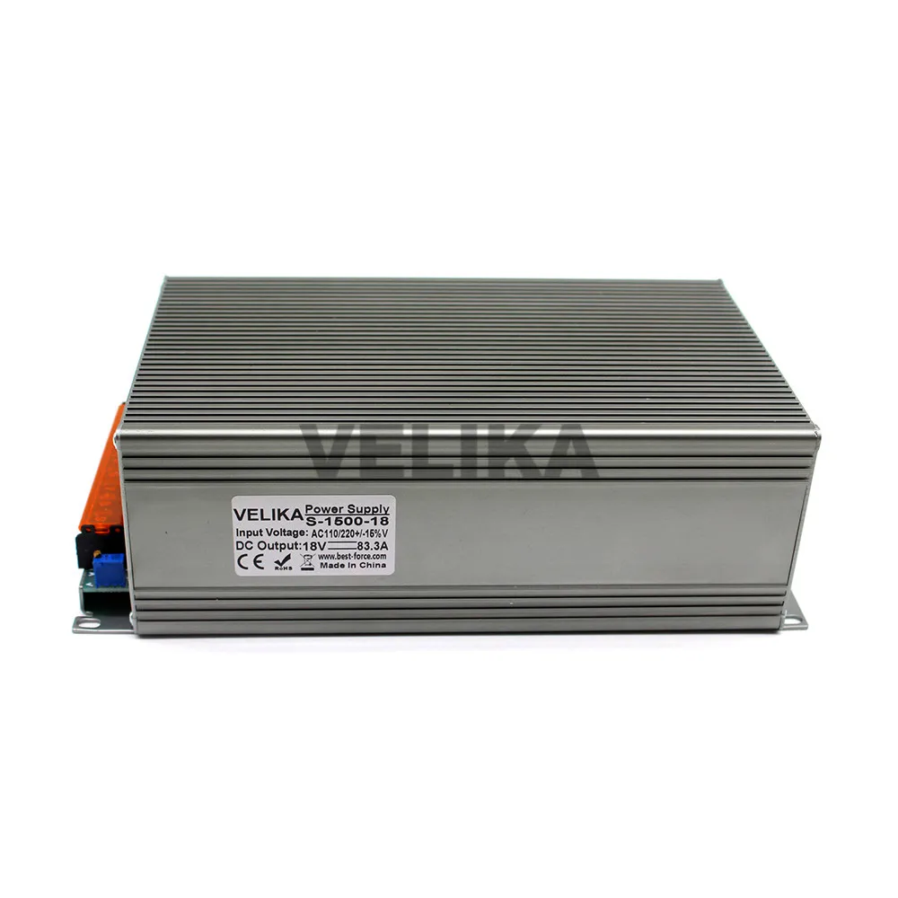 18v1500w-2