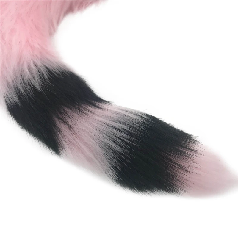 10152163053_1721519149