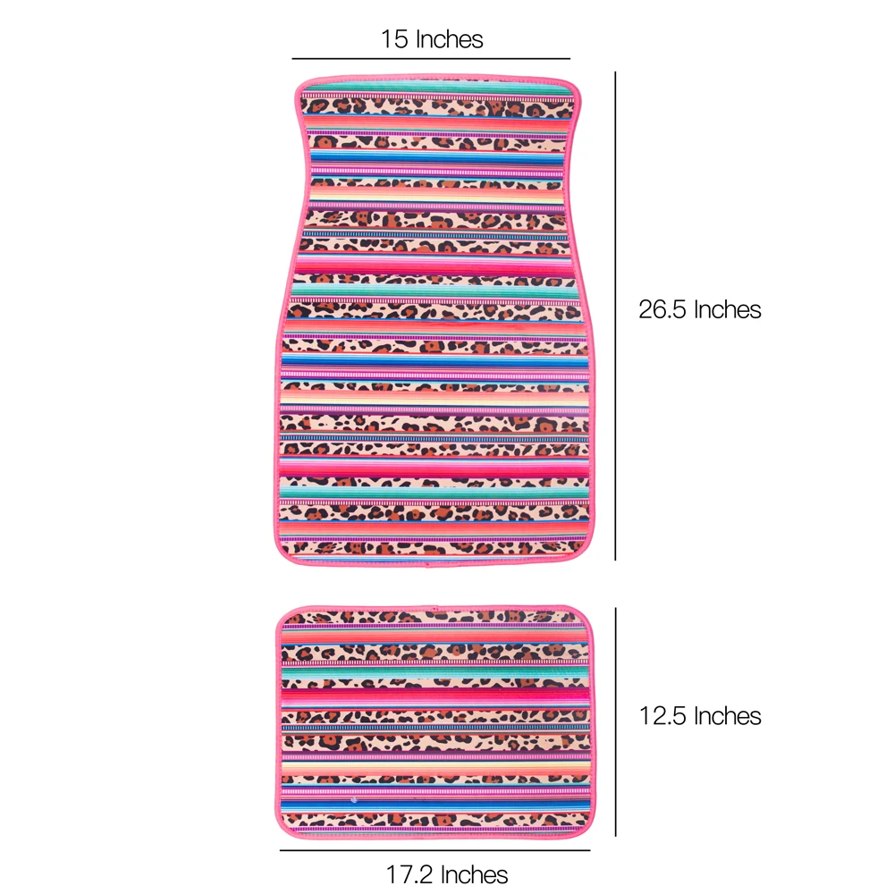 1000-1000 (7)