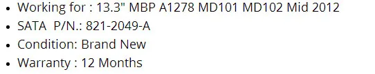 _)PH40QL12FG(82{V{BX]UC