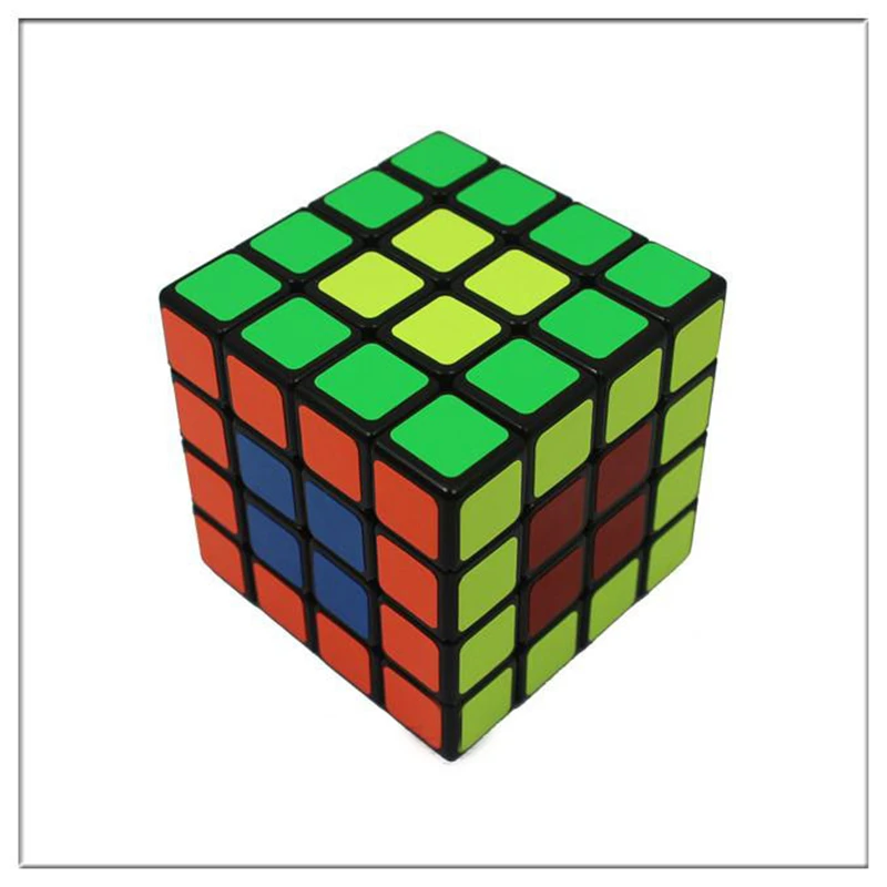 Cube Toy (6)