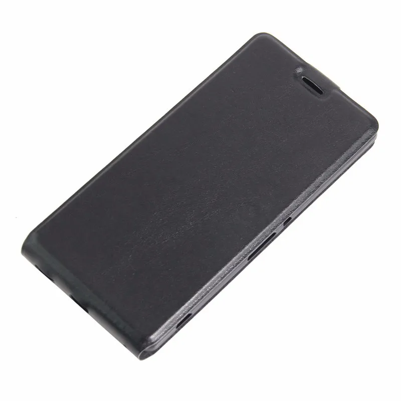 New PU Leather Back Cover Case For Sony Xperia XA Ultra Dual F3212 F3211 F3215 F3216 Case 6.0 Flip Protective Phone Bag Fundas (10)