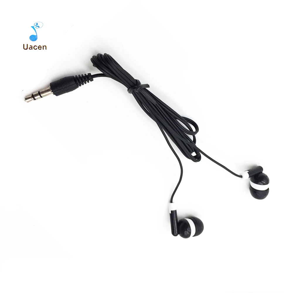 UA000S3-BL-4