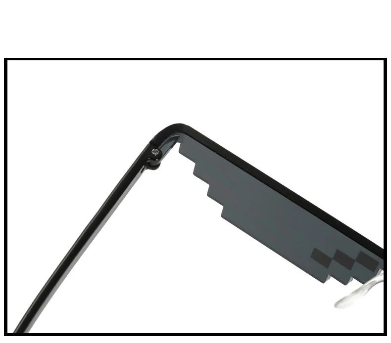 8848929199_325614969