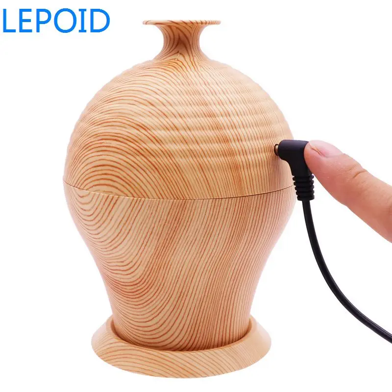 Humidifier YX-050 (7)