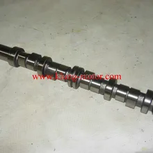 KLUNG 1100 465 распределительный вал двигателя для goka dazon 1100 багги, go karts, quads, для внедорожных транспортных средств