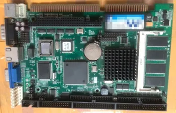 

EmCORE-s418 v1.1 G-kong motherboard