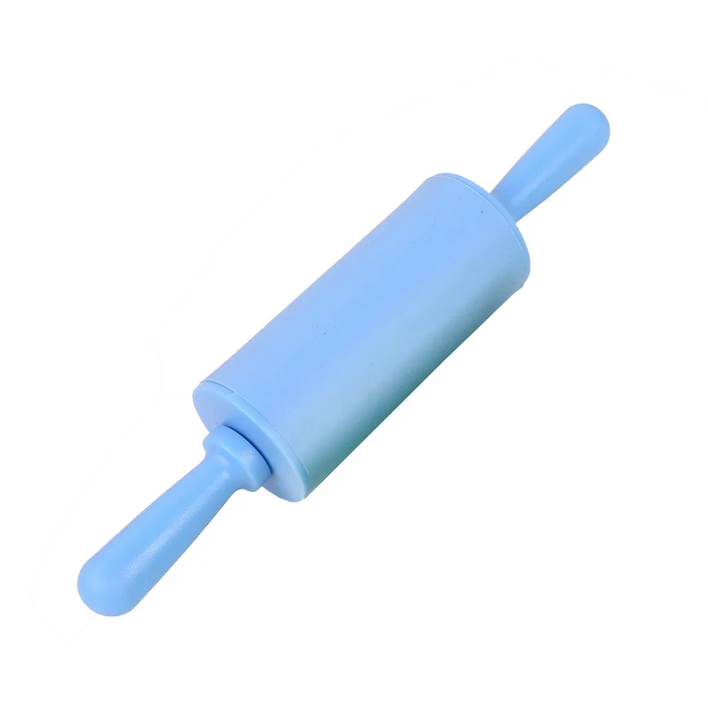 LZM81010237SB_20181010040632249