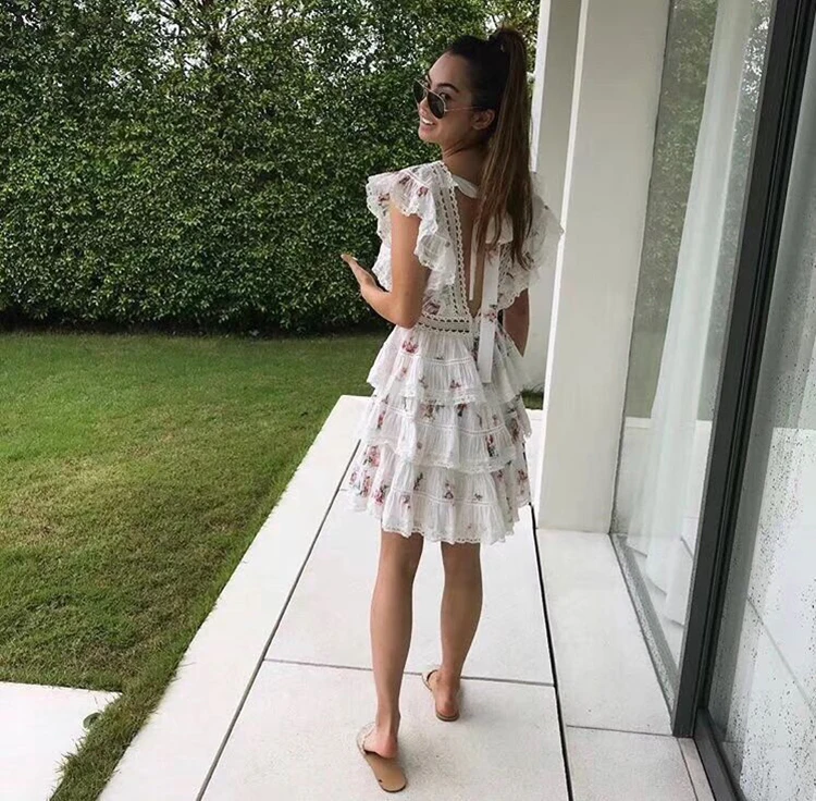 QQ图片20190506132802