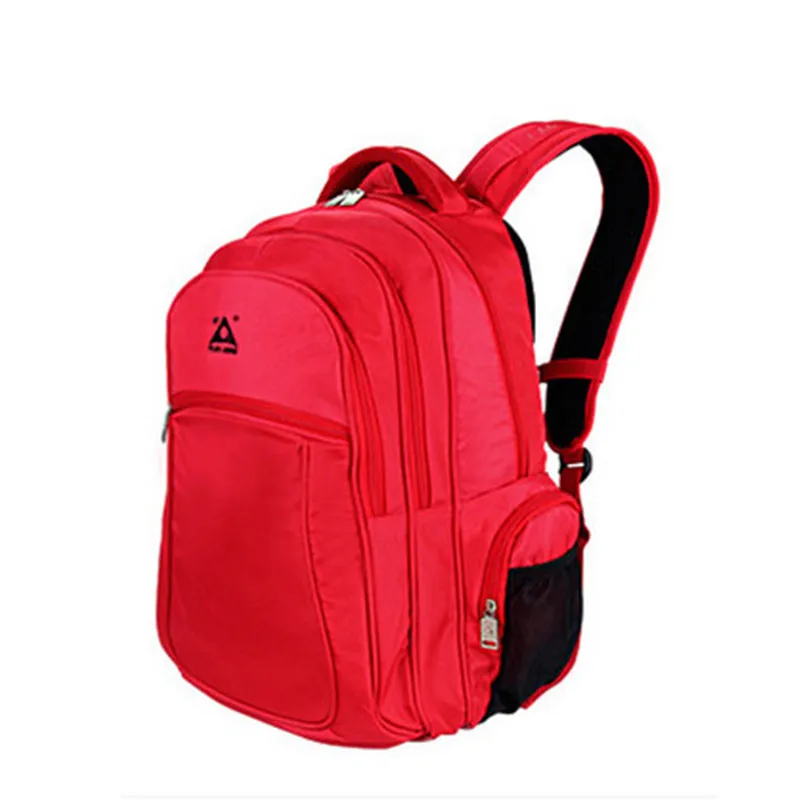 Дорожный рюкзак для ноутбука, мужской рюкзак со складным стулом, водонепроницаемые женские школьные рюкзаки для девочек и подростков, sac a dos mochila masculina