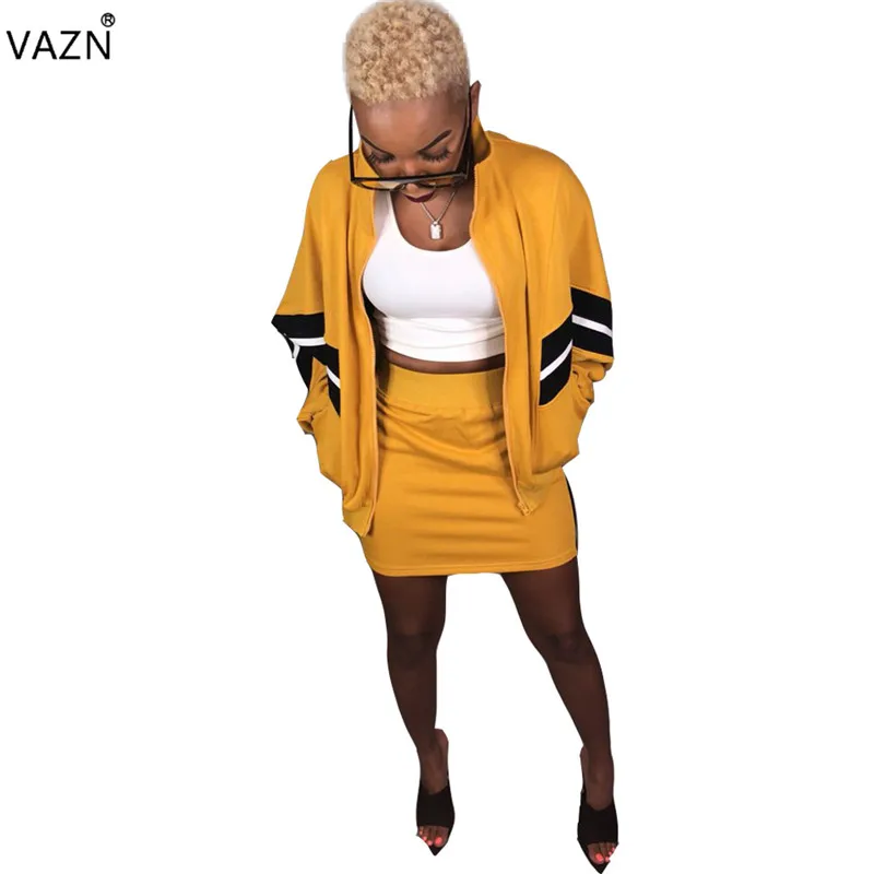 20181110_115004_835